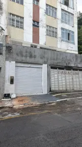 Ponto Comercial com 1 Quarto para alugar, 30m² no Rio Vermelho, Salvador
