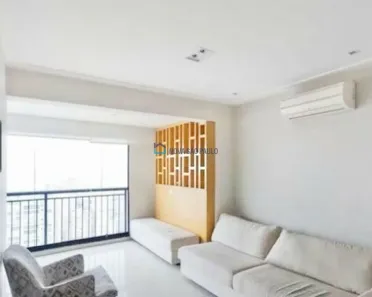 Cobertura com 4 Quartos à venda, 230m² no Vila Clementino, São Paulo