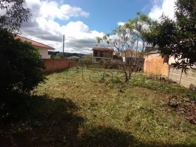 Lote/Terreno à venda, 500m² no Parque Industrial, Campinas
