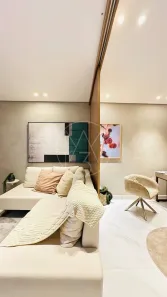 Apartamento com 2 Quartos à venda, 66m² no Loteamento Parque São Martinho, Campinas