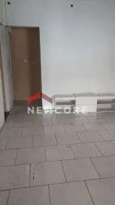 Casa com 3 Quartos à venda, 64m² no , Madre de Deus