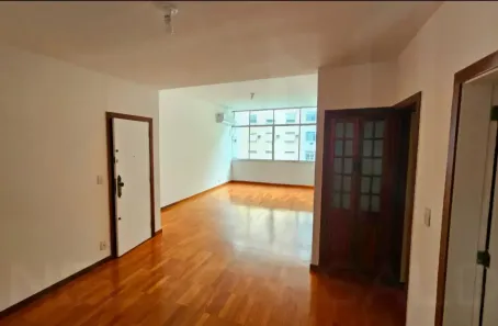 Apartamento com 3 Quartos à venda, 150m² no Ipanema, Rio de Janeiro