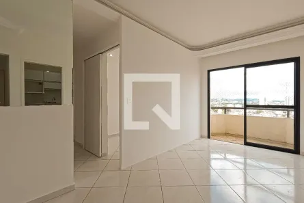 Apartamento com 3 Quartos à venda, 74m² no Vila Rosália, Guarulhos