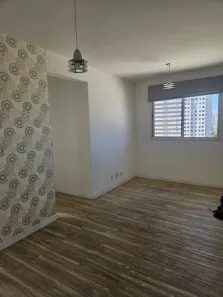Apartamento com 2 Quartos para alugar, 41m² no Cambuci, São Paulo