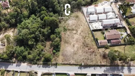 à venda, 10m² no Jaguaribe, Campos do Jordão