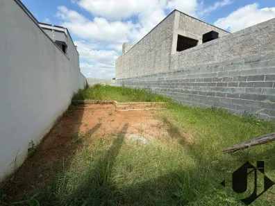 Lote/Terreno à venda, 150m² no Jardim Amália, Caçapava