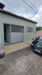 Casa com 3 Quartos à venda, 95m² no Nova Parnamirim, Parnamirim