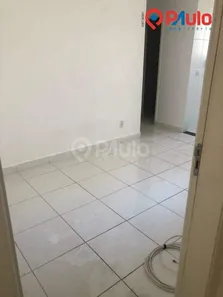 Apartamento com 2 Quartos à venda, 46m² no Pompéia, Piracicaba