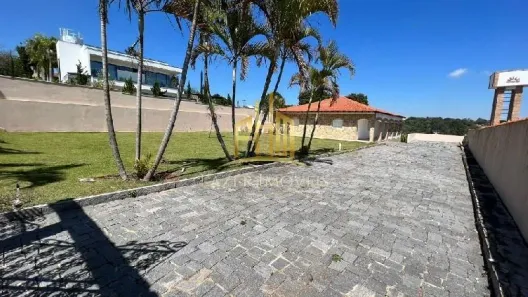 Fazenda/Sítio com 3 Quartos à venda, 2000m² no , Mairinque