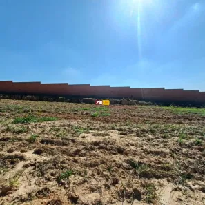 Lote/Terreno à venda, 300m² no Altos da Bela Vista, Indaiatuba