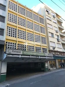 Ponto Comercial à venda, 13m² no Centro Histórico, Porto Alegre
