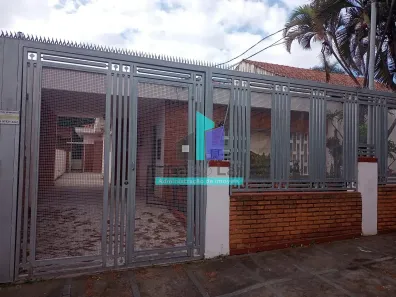 Casa com 4 Quartos à venda, 200m² no Instituto de Previdência, São Paulo