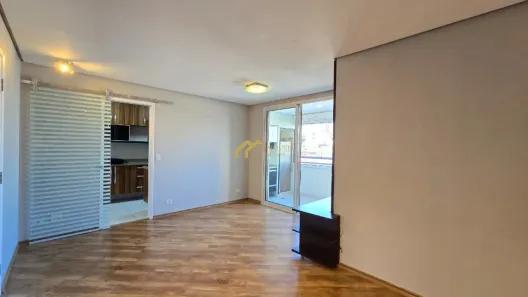 Apartamento com 3 Quartos à venda, 87m² no Vila Dom Pedro II, São Paulo