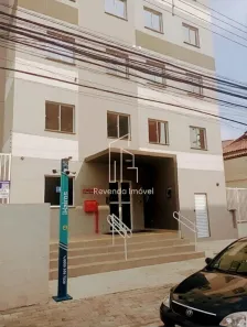 Kitnet com 1 Quarto à venda, 17m² no Itaquera, São Paulo