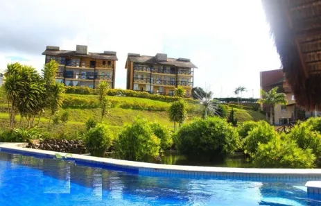 Lote/Terreno à venda, 520m² no Bananeiras, Bananeiras
