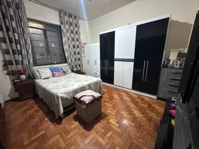 Casa com 3 Quartos à venda, 293m² no Jardim Alvorada, Belo Horizonte