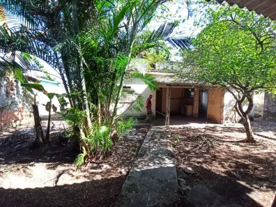 Casa com 3 Quartos à venda, 120m² no Prados Verdes, Nova Iguaçu