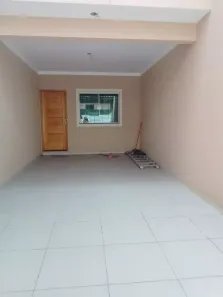 Casa com 3 Quartos à venda, 70m² no Vila Ré, São Paulo