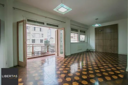 Apartamento com 3 Quartos à venda, 158m² no Centro Histórico, Porto Alegre