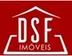 Miniatura da foto de Dsf Imóveis
