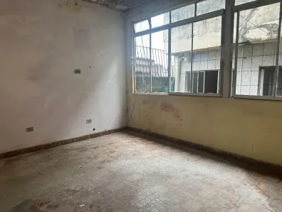 Casa com 5 Quartos à venda, 120m² no Jardim Santo Alberto, Santo André