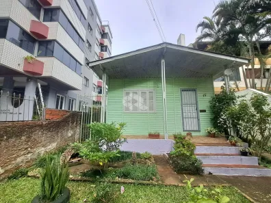 Casa com 3 Quartos à venda, 100m² no Jardim Itu, Porto Alegre