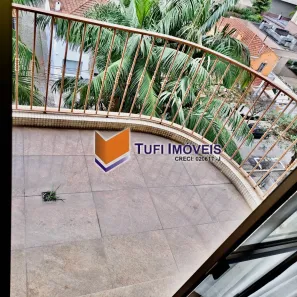 Apartamento com 4 Quartos à venda, 165m² no Paraíso, São Paulo