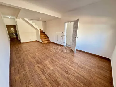 Casa com 3 Quartos à venda, 130m² no Santa Maria, São Caetano do Sul
