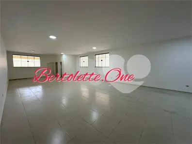 Prédio Comercial com 1 Quarto para alugar, 510m² no Vila Mazzei, São Paulo
