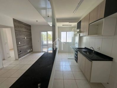 Apartamento com 2 Quartos para venda ou aluguel, 65m² no Maitinga, Bertioga