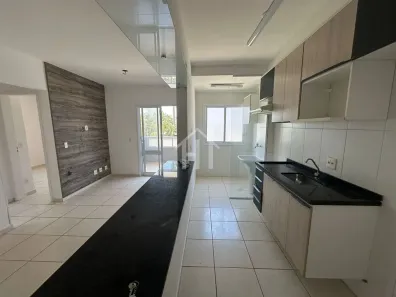 Apartamento com 2 Quartos para alugar, 65m² no Maitinga, Bertioga