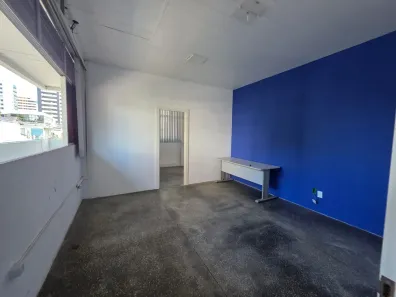Sala Comercial para alugar, 400m² no São Geraldo, Manaus