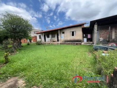 Lote/Terreno à venda, 366m² no Jardim Morada do Sol, Indaiatuba