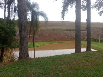 Fazenda/Sítio com 3 Quartos à venda, 4743200m² no , Pardinho