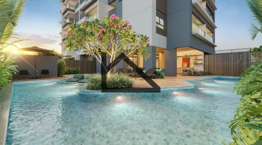 Apartamento com 2 Quartos à venda, 69m² no Vila Mariana, São Paulo