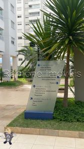Apartamento com 2 Quartos à venda, 81m² no Centro, Osasco