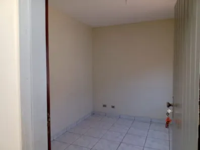 Sala Comercial para alugar, 20m² no Vila Talarico, São Paulo
