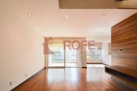Apartamento com 3 Quartos à venda, 155m² no Jardim Paulista, São Paulo