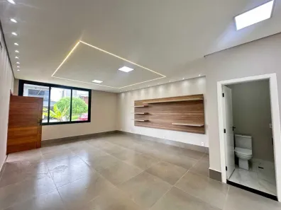 Casa de Condomínio com 3 Quartos à venda, 185m² no Vila Pagano, Valinhos