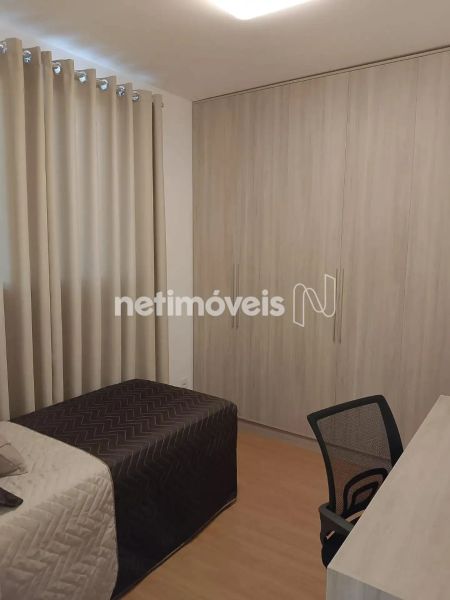 Foto 21