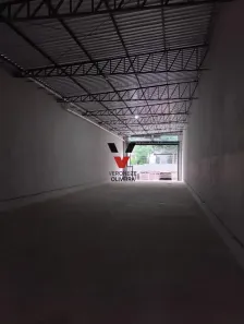 Galpão/Depósito/Armazém para alugar, 270m² no Penha de França, São Paulo