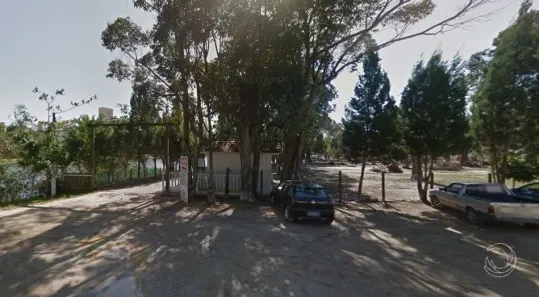Lote/Terreno à venda, 5382m² no Canasvieiras, Florianópolis