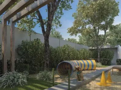 Casa com 4 Quartos à venda, 131m² no Pires Façanha, Eusébio