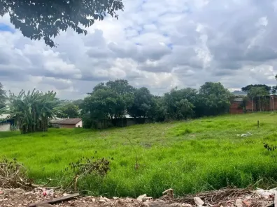 Lote/Terreno à venda, 434m² no Augusta, Curitiba