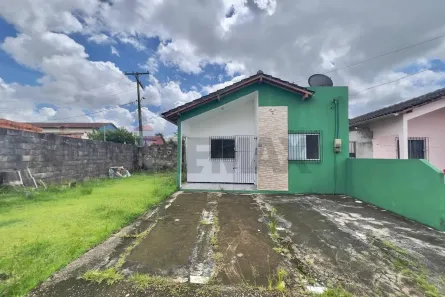 Casa com 2 Quartos à venda, 228m² no Centro, Ananindeua