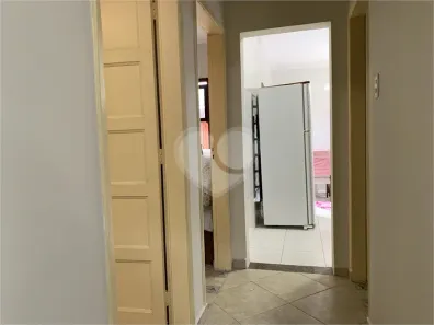 Casa com 2 Quartos para venda ou aluguel, 85m² no Pinheiros, São Paulo