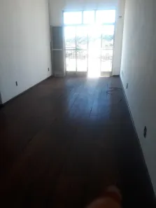 Apartamento com 2 Quartos à venda, 70m² no Tauá, Rio de Janeiro