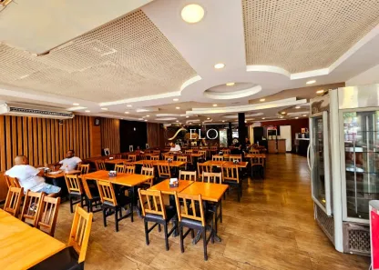 Ponto Comercial à venda, 320m² no Vila Isabel, Rio de Janeiro