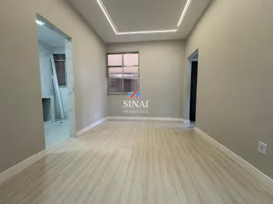 Apartamento com 2 Quartos à venda, 63m² no Cordovil, Rio de Janeiro