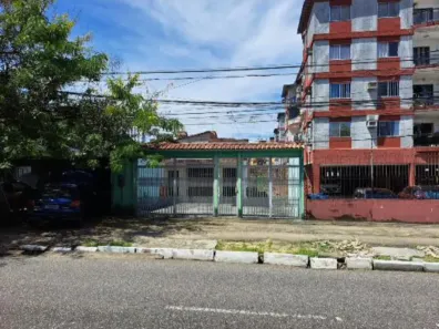 Casa com 2 Quartos à venda, 694m² no Pedreira, Belém